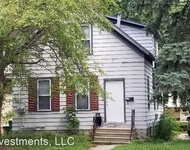 Unit for rent at 1168 Shawano Avenue, Green Bay, WI, 54303