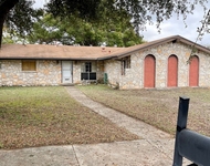 Unit for rent at 4847 Casa Corona St, San Antonio, TX, 78233