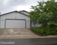 Unit for rent at 17652 Clear Springs Ct., Reno, NV, 89506