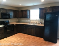 Unit for rent at 103 Sugartree Ct., White House, TN, 37188