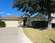 Unit for rent at 2786 Cross Creek Dr., GREEN COVE SPRINGS, FL, 32043