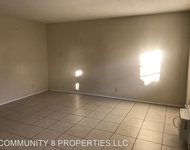 Unit for rent at 652 Sw 16 Ave, FORT LAUDERDALE, FL, 33312