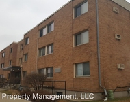 Unit for rent at 614 Broad St., Beloit, WI, 53511