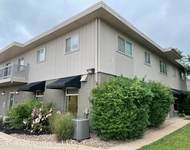 Unit for rent at 1331 S. 33rd St, Lincoln, NE, 68510