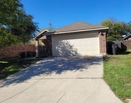 Unit for rent at 6503 Ithaca Forest, San Antonio, TX, 78239