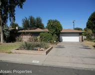Unit for rent at 2916 S. Terrace Rd., Tempe, AZ, 85282
