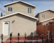 Unit for rent at 10800 Willowbrook Ave, LOS ANGELES, CA, 90059