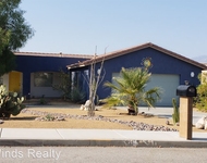 Unit for rent at 66629 12th St, Desert Hot Springs, CA, 92240