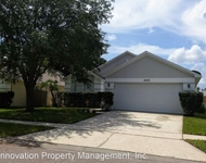 Unit for rent at 1640 Boulder Creek Ct, Apopka, FL, 32712