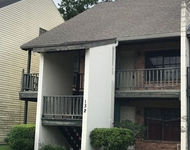 Unit for rent at 132 N. Meyers Drive, Lafayette, LA, 70508