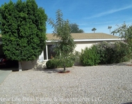 Unit for rent at 4650 E Glenrosa Ave, Phoenix, AZ, 85018