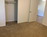 Unit for rent at 1108 Villa Ave., Clovis, CA, 93612