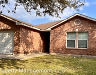 Unit for rent at 3338 Glacier Lake, San Antonio, TX, 78222