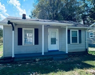 Unit for rent at 524 Hardwick Avenue, Columbia, TN, 38401