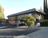 Unit for rent at 1615 Olive Avenue, Redding, CA, 96001