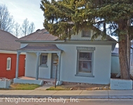 Unit for rent at 213 N Fourth St, Cripple Creek, CO, 80813