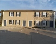 Unit for rent at 803 Golf View Pl, Clarksville, TN, 37043