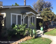 Unit for rent at 4049-63 Park Blvd San Diego, San Diego, CA, 92103