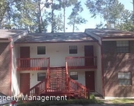 Unit for rent at 2944 Woodrich Drive, Tallahassee, FL, 32301