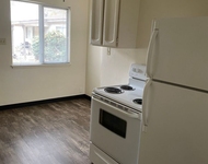 Unit for rent at 2190-2280 Athens Avenue, Redding, CA, 96001