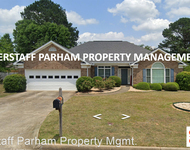 Unit for rent at 4801 Spring Ridge Drive, Columbus, GA, 31909