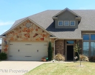 Unit for rent at 3132 Stallion Drive, Robinson, TX, 76706