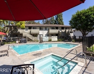 Unit for rent at 5151 Robinwood Road, Bonita, CA, 91902