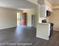 Unit for rent at 2510-2512 Hermosa Ave, Montrose, CA, 91020