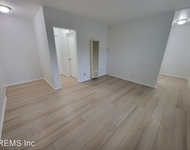 Unit for rent at 11426 Gale Avenue, Hawthorne, CA, 90250