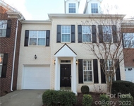 Unit for rent at 14555 Adair Manor Court, Charlotte, NC, 28277