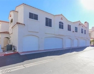 Unit for rent at 1600 Davilla, Las Vegas, NV, 89146