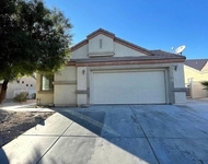 Unit for rent at 5713 Lawrence Street, North Las Vegas, NV, 89081