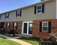 Unit for rent at 4668 Jeannette Road, Hilliard, OH, 43026