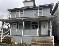 Unit for rent at 73 S Terrace Avenue, Columbus, OH, 43204