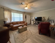 Unit for rent at 62 Easthampton C, West Palm Beach, FL, 33417