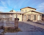 Unit for rent at 1808 Ludwig Drive, Las Vegas, NV, 89106
