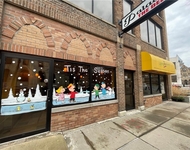 Unit for rent at 208 West Genesee Street, Syracuse, NY, 13202