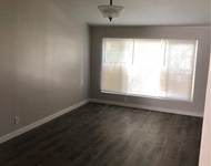 Unit for rent at 14501 Tupper Street, Panorama City, CA, 91402