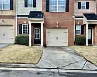 Unit for rent at 3116 Garrard Place, Atlanta, GA, 30360