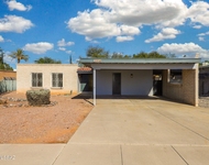 Unit for rent at 9249 E 29th Street, Tucson, AZ, 85710