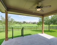 Unit for rent at 2018  Greenside Trl, Round Rock, TX, 78665