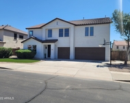 Unit for rent at 11509 E Ramblewood Avenue, Mesa, AZ, 85212