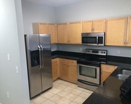 Unit for rent at 870 Mayson Turner, Atlanta, GA, 30314