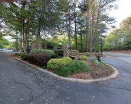 Unit for rent at 1003 Dunbar Drive, Atlanta, GA, 30338