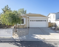 Unit for rent at 7470 Riverstone Ct., Reno, NV, 89506-4122