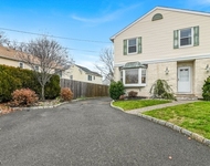 Unit for rent at 765 Boynton Ave, Westfield Town, NJ, 07090-1507