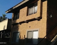 Unit for rent at 4581 Alamo Street, Simi Valley, CA, 93063