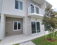 Unit for rent at 25893 Sw 144th Ct, Homestead, FL, 33032