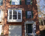 Unit for rent at 2001 Buchanan Court, ARLINGTON, VA, 22207