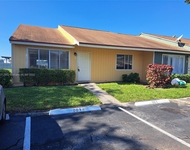 Unit for rent at 4840 Orleans Ct, Haverhill, FL, 33415